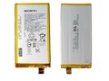 Bateria Tipo Original Sony Xperia Xa Ultra 2700mah Sellada $38.999