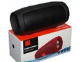 Altavoz Bluetooth Inalámbrico Speaker Charge 3+ Potente Fm $62.900