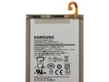 Bateria Tipo Original Samsung A10 Eb-ba750abu De 3300mah $38.999