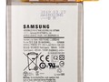 Bateria Tipo Original Samsung A30 Eb-ba505abu De 4000mah $29.999