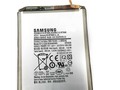 Bateria Tipo Original Samsung A50 Eb-ba505abu De 4000mah $29.999