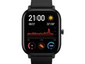 Xiaomi Amazfit GTS..$559.900  pantalla Amoled 14 días batería resistente 50 metros