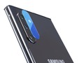Vidrio Templado Transparente Camara Trasera Samsung S9 Plus $5.999