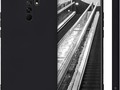 Estuche Silicone Cover Xiaomi Redmi 9 Gamuza Inter Flexible $25.999