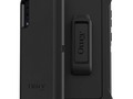 Estuche Otterbox Defender Samsung Galaxy Galaxy A50 Negro $48.999