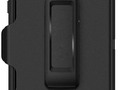 Estuche Protector Otterbox Defender iPhone 8 Plus 3 Capas $48.999