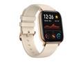$ 559.900 Xiaomi Amazfit GTS pantalla Amoled 14 días batería resistente 50 metros
