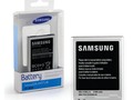 Bateria Original Samsung Galaxy S3 Eb-l1g6llu 2100mah CON NFC  $38.999