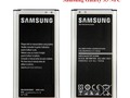 Bateria Original Samsung S5 De 2800mah Eb-bg900bbe Con Nfc $40.999