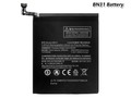 Batería Original Xiaomi Mi A1 Bn31 De 3000mah Nueva Sellada $49.999