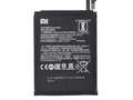 Bateria Original Xiaomi Redmi Note 5 Bn45 De 4000mah Sellada $48.999