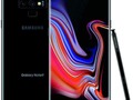 Celular Samsung Galaxy Note 9 Negro Usado 10 De 10 Caja + Accesorios  $1.759.999