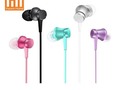 Audifonos Alambricos Piston Fresh Con Micrófono Incorporado $19.999