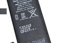 Bateria Tipo Original iPhone 5s De 1560mah Sellada 616-0613 $35.999