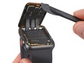 Batería Original Apple Watch Series 4, A2058 De 291,8 Mah $49.999
