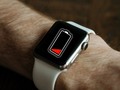 Batería Original Apple Watch Series 1 Y 2 De 246 Mah Nueva $49.999