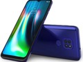 $ 699.900 Motorola Moto G9 Play 128GB Ram 4GB Cámara Triple 48MP Batería 5000 mAh