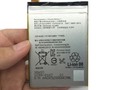 Bateria Original Sony Xperia L1 Lip1621erpc De 2620mah Nueva $45.999