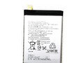 Bateria Original Sony Xperia X Lip1621erpc De 2620mah Nueva $45.999