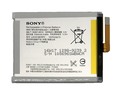Bateria Original Sony Xperia Xa1 Lis1618erpc De 2300mah Nueva $45.999