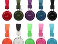 Diadema Bluetooth Nia Q8 Plegables Estéreo Radio Fm Microsd $44.999