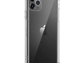 Estuche Transparente iPhone 12 Pro Con Bordes Reforzados $20.999