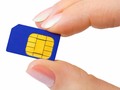 Sim Card Tigo Prepago 15gb Internet + Minutos Ilimitados $59.999