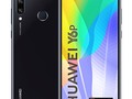 $ 549.999 Huawei Y6p 64GB Ram 3GB Cámara: Triple, 13MP Batería: 5000 mAh