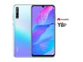 $ 749.999 Huawei Y8p 128gb Ram 4GB Cámara: Triple, 48MP Batería: 4000 mAh