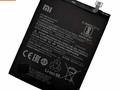 Bateria Original Xiaomi Redmi 8a Bn51 De 4900mah Sellada $69.999