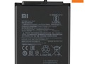 Bateria Original Xiaomi Mi 9 Lite Bm4f De 4000mah Sellada $69.999