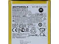 Bateria Original Motorola E6 Play Ks40 De 3000mah Sellada $69.999