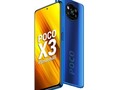 $ 929.900 Xiaomi Poco X3 64gb Ram 6Gb Cámara: Cuádruple, 64MPBatería: 5160 mAh