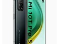 $ 2.789.900 Xiaomi Mi 10T Pro 256gb Ram 8gb Camara Triple 108mpx Batería 5000mah