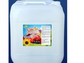 Jabón Liquido X 20litros Con Ph Neutro Y Glicerina $94.999