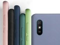 Estuche Silicone Case Xiaomi Redmi 9a Gamuza Interior Suave $20.999