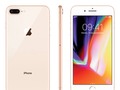 iPhone 8 plus 64gb ...$2.389. Un año negro y dorado  Unlockandfree medellín WhatsApp. 3003015280