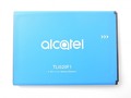 Bateria Tipo Original Alcatel Tli020f1 Pop U5 De 2000mah $20.900