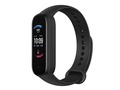 Smartband Xiaomi Amazfit Band 5 Alexa Monitor Satura Oxigeno $165.900