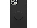 Estuche Otterbox Pop Symmetry iPhone 11 Pro Maxima Protecc $48.999