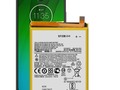 Bateria Original Motorola Moto G7 Play Je40 De 2820mah Nueva $47.999