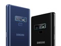 Vidrio Transparente Cámara Trasera Samsung Galaxy Note 9 $13.999