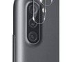 Vidrio Transparente Cámara Trasera Samsung Galaxy A11 $12.999