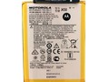 Bateria Original Motorola Moto G7 Power Jk50 De 4850mah $49.999