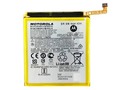 Bateria Original Motorola Moto G8 Plus Kd40 De 3760mah $49.999
