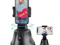 Soporte De Seguimiento De Objetos Robot Cameraman 360 Grados $89.999