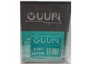 Bateria Original Guupi Hyundai E501 De 2200mah Sellada $25.999