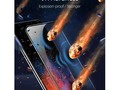 Vidrio Ceramica Samsung Galaxy A30s Matte Antiespia Bo Negro $9.999