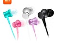 Audufonos Alambricos Xiaomi Piston Fresh In-ear 3.5mm $29.999