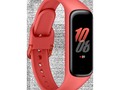Samsung Gear Fit2 Pulsera Biométrica Amoled Hasta 50mts $179.900